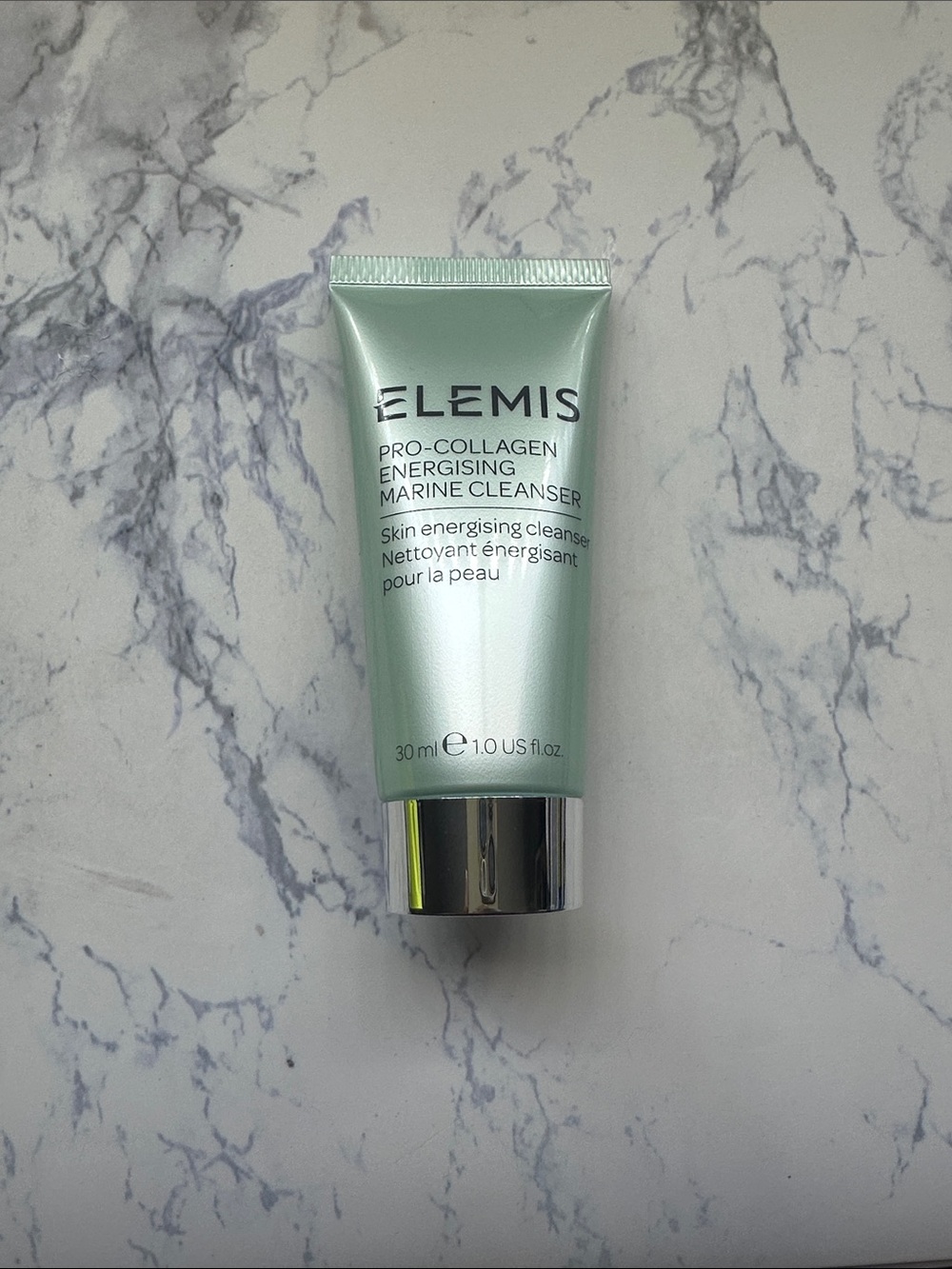 ELEMIS Pro-Collagen Energising Marine Cleanser